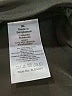 Assorted Brands Solid Black Athletic Shorts Size XL - photo 4