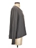Wilt Gray Thermal Top Size S - photo 4