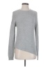 Sen Gray Pullover Sweater Size Sm (1) - photo 1