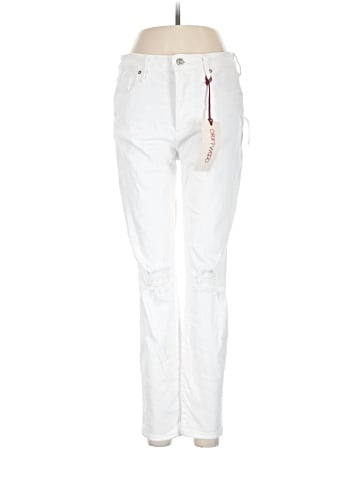Driftwood Jeans (view 1)