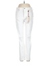 Driftwood White Jeans Size 27 waist - photo 1