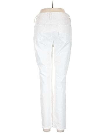Driftwood Jeans (view 2)
