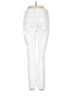 Driftwood White Jeans Size 27 waist - photo 2