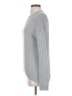 Sen Gray Pullover Sweater Size Sm (1) - photo 5