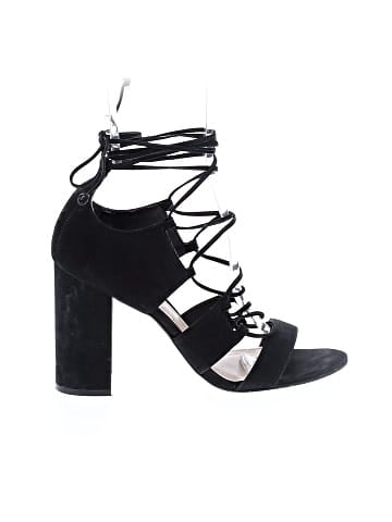 Vince Camuto Sandals (view 1)