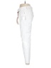 Driftwood White Jeans Size 27 waist - photo 5