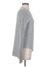 Sen Gray Pullover Sweater Size Sm (1) - photo 4