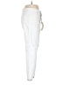 Driftwood White Jeans Size 27 waist - photo 4