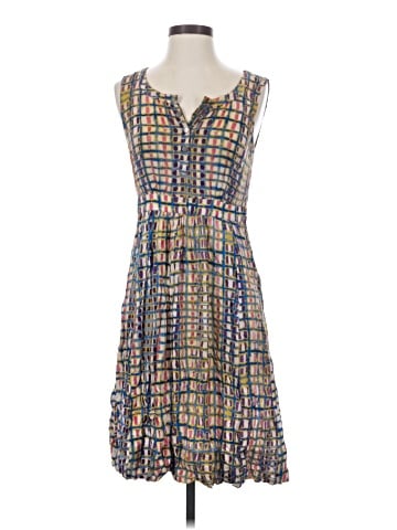 Plenty By Tracy Reese Casual Dress (view 1)