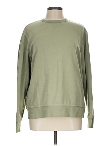 Old Navy Sweatshirt (view 1)