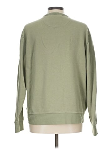 Old Navy Sweatshirt (view 2)