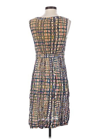 Plenty By Tracy Reese Casual Dress (view 2)