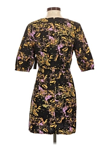 Melrose and Market Cocktail Dress (view 2)