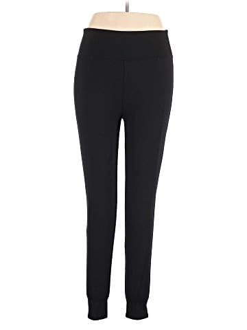 Assets Active Pants (view 1)