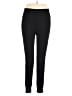 Assets Solid Black Active Pants Size 1X - photo 1