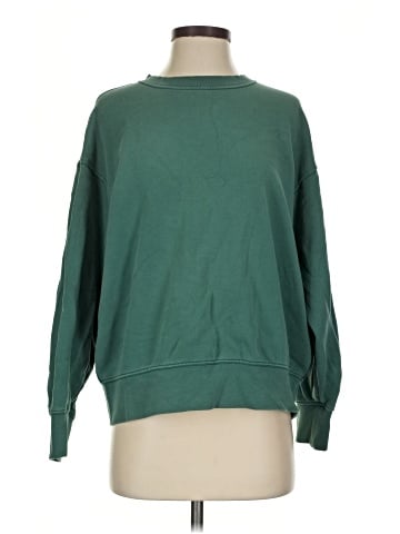 American Eagle Outfitters Sweatshirt (view 1)