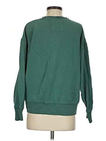 American Eagle Outfitters Sweatshirt (view 2)