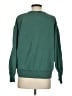 American Eagle Outfitters Green Sweatshirt Size XS - photo 2