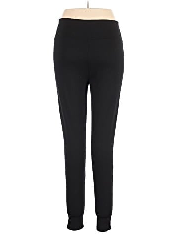 Assets Active Pants (view 2)