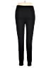 Assets Solid Black Active Pants Size 1X - photo 2