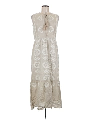 Ellen Tracy Casual Dress (view 1)
