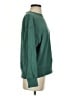 American Eagle Outfitters Green Sweatshirt Size XS - photo 4