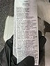 Levi's Ivory Jeans Size 12 - photo 4