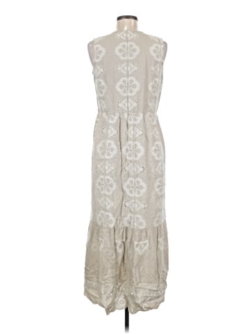 Ellen Tracy Casual Dress (view 2)