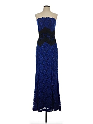 Tadashi Shoji Cocktail Dress (view 1)