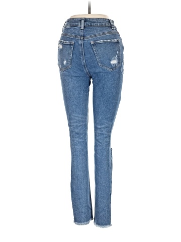 Tinseltown Jeans (view 2)
