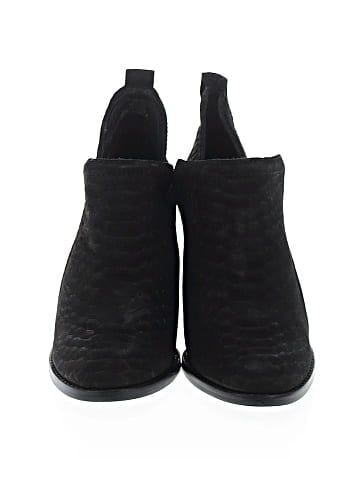 Jeffrey Campbell Ankle Boots (view 2)