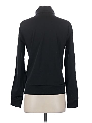 Adidas Track Jacket (view 2)