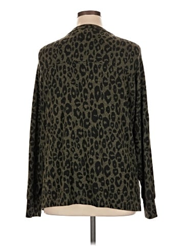 Lucky Brand Cardigan (view 2)