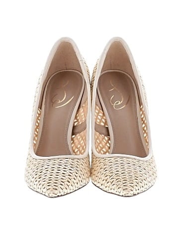 Sam Edelman Heels (view 2)