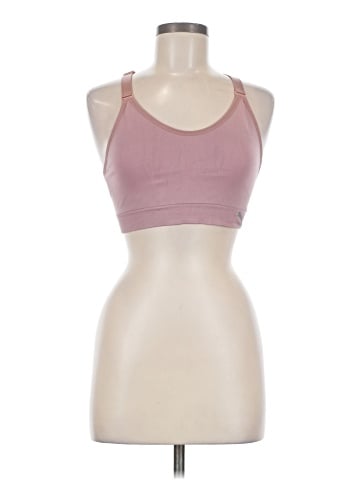 Puma Sports Bra (view 1)