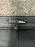 Fashion Nova Black Active Pants Size 11 - photo 7