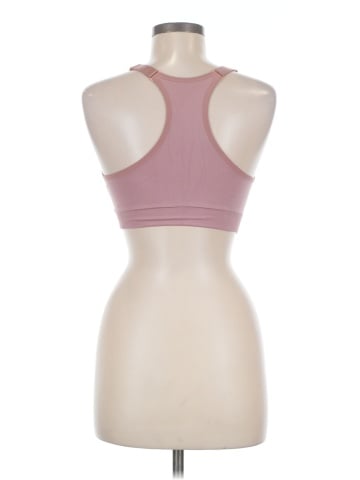 Puma Sports Bra (view 2)