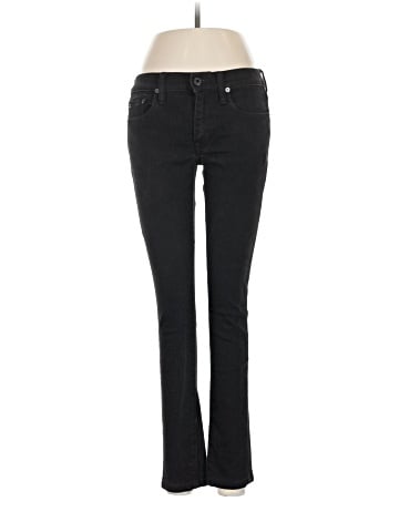 Ralph Lauren Sport Jeans (view 1)