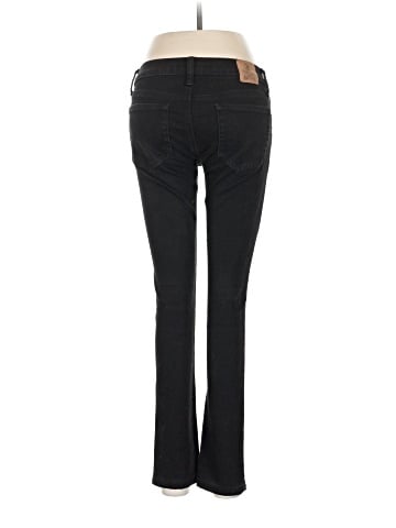 Ralph Lauren Sport Jeans (view 2)