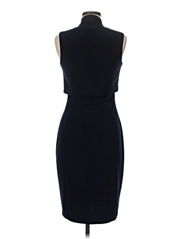 Joseph Ribkoff Cocktail Dress (view 2)