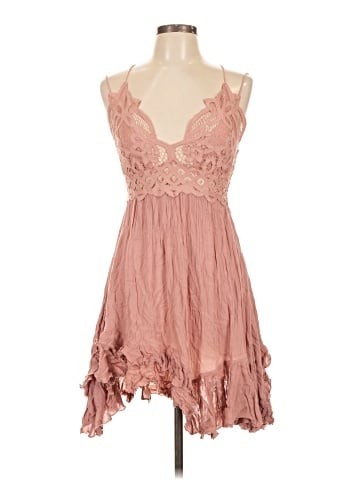 FP One Cocktail Dress (view 1)