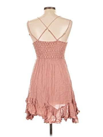 FP One Cocktail Dress (view 2)