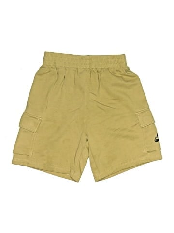 Nike Cargo Shorts (view 1)