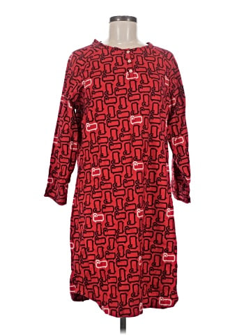 Woolrich Casual Dress (view 1)