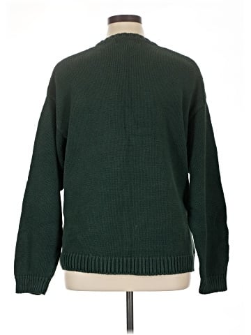 Eddie Bauer Pullover Sweater (view 2)