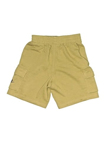 Nike Cargo Shorts (view 2)