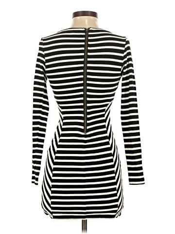 Lucca Couture Casual Dress (view 2)
