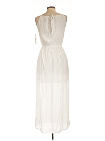Indigo Rose Cocktail Dress (view 2)
