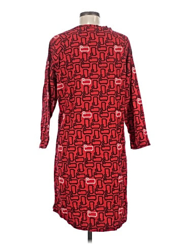 Woolrich Casual Dress (view 2)