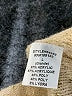 Staccato Tan Cardigan Size L - photo 8